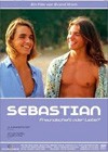 Sebastian (1995)2.jpg